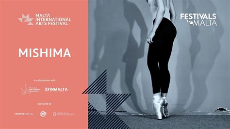 mishima youtube|mishima concerts.